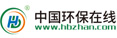 中国万博ManBetX客户端网页版在线