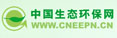 中国生态万博ManBetX客户端网页版